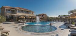 Esperia 12609951705