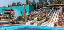 Atlantique Holiday Club 9418299544