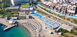 Wyndham Grand Crete Mirabello Bay 9688157883