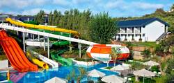 Aqua Bay 11380468589
