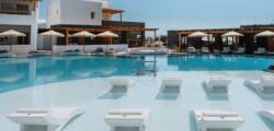 AMARIA Beach Resort 11968164478