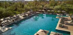 Eden Andalou Aquapark 12625747960
