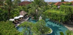 The Alantara Hotel 4918173539