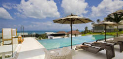 Samui Code Hotel 12583174831