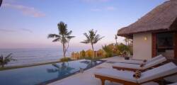 Siddhartha Ocean Front Resort & Spa 11863682296
