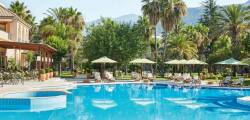 Grecotel Filoxenia Hotel 4228369003