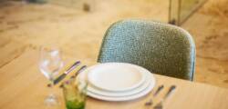 Pestana Tanger City Center Hotel Suites & Apartments 12681180781
