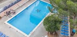 BLUESEA Costa Verde 12601898803