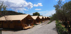 Glamping Alcantara 4048436525