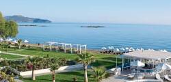 Atlantica Kalliston Resort & Spa (ex.Grecotel) 2218008957