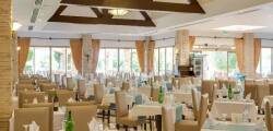 Lucida Beach Hotel 12683689395