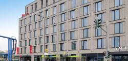 ibis Berlin Hauptbahnhof 3606331733