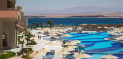 SRNTY Sahl Hasheesh (ex Sky Arc) 12576159970