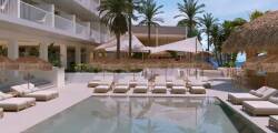 Sol Beach House Mallorca 2068497448