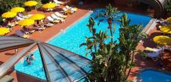 Hotel Caparena Taormina 9479803561