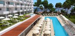 Hotel Iberostar Selection Santa Eulalia 9721471029