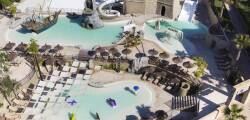 Cala Mandia Resort en Spa 2045063438