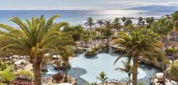 Bahia del Duque 11948500047