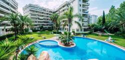 Ona Jardines Paraisol 7328961332