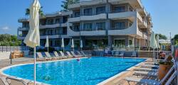Ivory Hotel 11729399134
