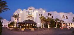 Arabella Azur Resort 9425911464
