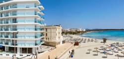 Universal Hotel Perla 12700537917