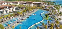 Lopesan Costa Bavaro Spa en Casino 9419709096
