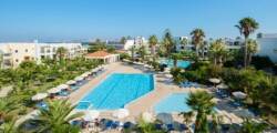 Tigaki Beach 11935414448