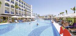 Hotel LRS Port River & Spa 7964056783