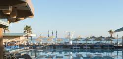 Hotel Arina Beach Resort 11376001650