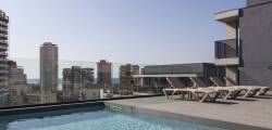 Hotel Bristol Benidorm 12500978217