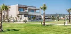 Euphoria Resort 7974177607