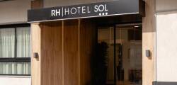 RH Sol 9419734374