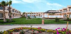 Sky View Suites Hotel 11884399721