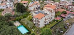 Appartementen Residence Villa Collina 9416373052