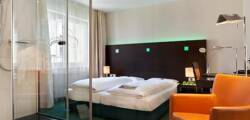 Flemings Hotel Wien Stadthalle 2126118345