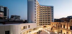 Hyatt Regency Malta 9482363781