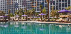 Centara Mirage Beach Resort Dubai 2744983157