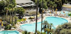 Mayfair Gardens 12587060796