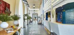 Ilio Mare Hotels & Resorts 11491666458