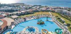 Lindos Imperial Resort & Spa 9419369384