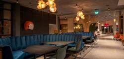Marlin Hotel Stephens Green 6086323557