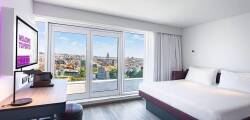 Yotel Porto 9419712421