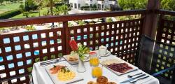 Precise Resort El Rompido - The Hotel 5293516003