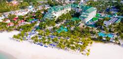 Coral Costa Caribe Resort & Spa 8043974892