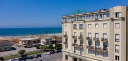 Hotel President 11509186974