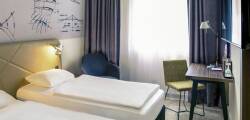 Mercure Berlin City 3714432450