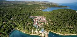 Gava Waterman Milna Resort 7775401247