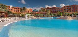 Hotel Sheraton Fuerteventura Beach, Golf & Spa Resort 9465162688