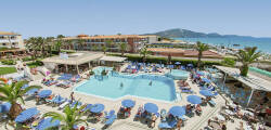 Poseidon Beach Hotel 5966442995